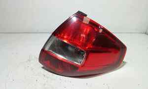 Stop fanale posteriore Destro Passeggero per Renault Koleos 1 Serie (2008 - In produzione)