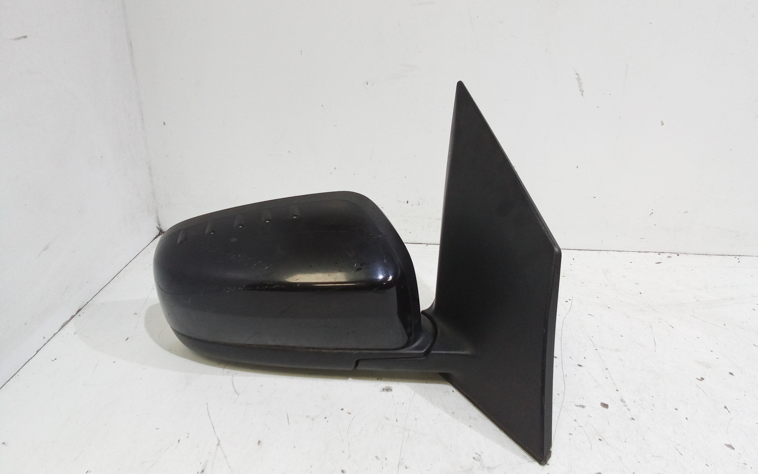 Specchietto Retrovisore Destro per Renault Koleos 1 Serie (2008 - In produzione)