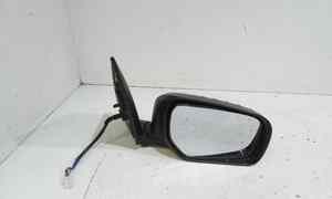 Specchietto Retrovisore Destro per Renault Koleos 1 Serie (2008 - In produzione)
