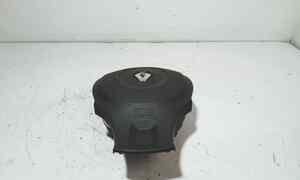 Airbag Volante per Renault Koleos 1 Serie (2008 - In produzione)