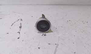 Pulsante start e stop per Renault Koleos 1 Serie (2008 - In produzione)