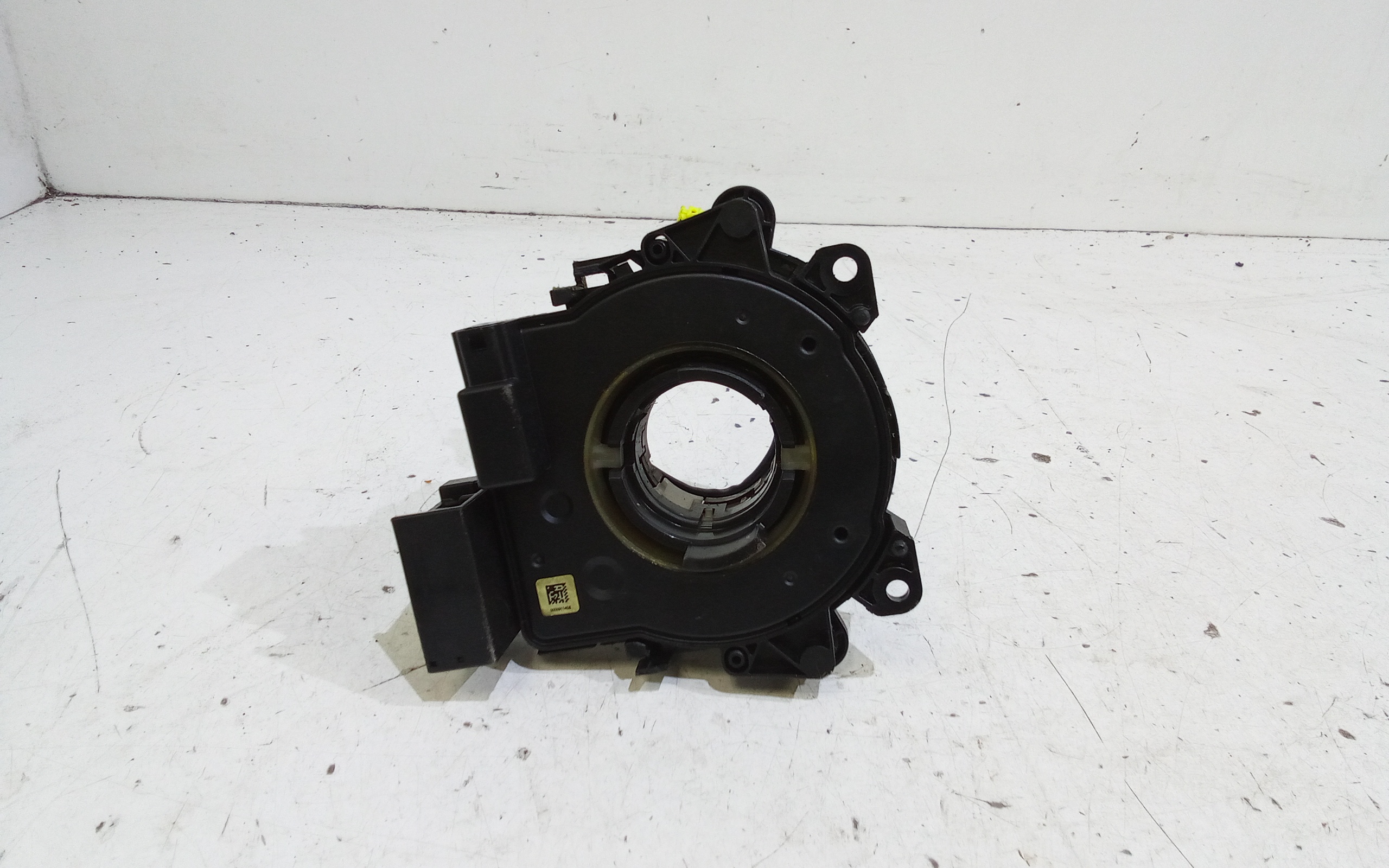 Contatto Spiralato per Chevrolet Matiz 4 Serie (2007 - 2010)