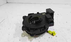 Contatto Spiralato per Chevrolet Matiz 4 Serie (2007 - 2010)