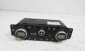 Comandi Clima per Renault Koleos 1 Serie (2008 - In produzione)