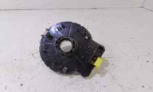 Contatto Spiralato per Kia Picanto 2 Serie (2007 - 2011)