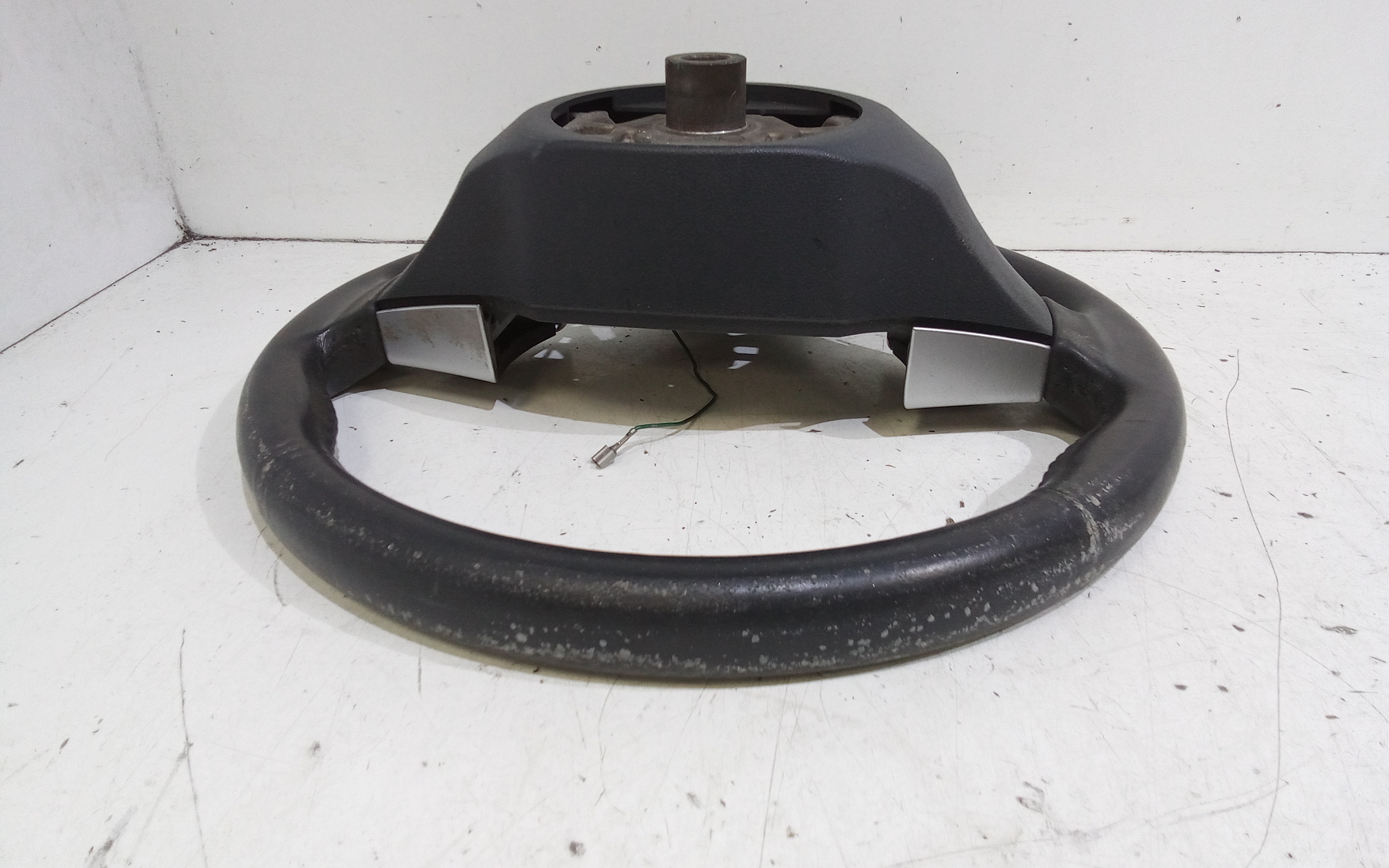 Volante per Renault Koleos 1 Serie (2008 - In produzione)