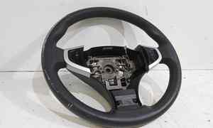 Volante per Renault Koleos 1 Serie (2008 - In produzione)