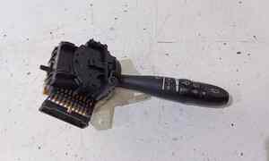 Devioluci destro per Kia Picanto 2 Serie (2007 - 2011)