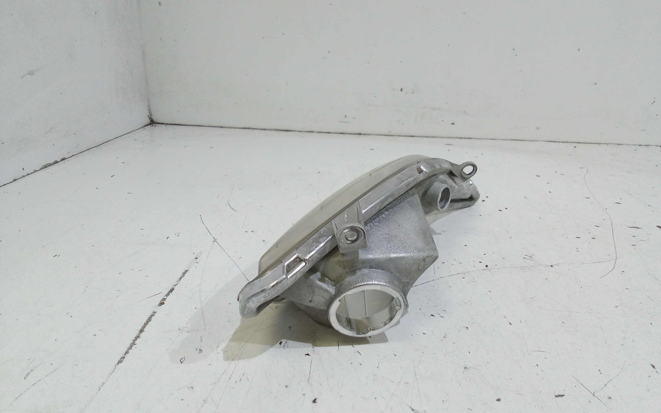 Freccia ant DX per Honda Sh 150 (2005 - 2008)