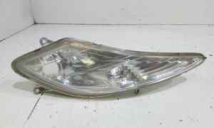 Freccia ant DX per Honda Sh 150 (2005 - 2008)