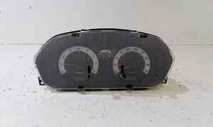 Quadro Strumenti per Kia Picanto 2 Serie (2007 - 2011)