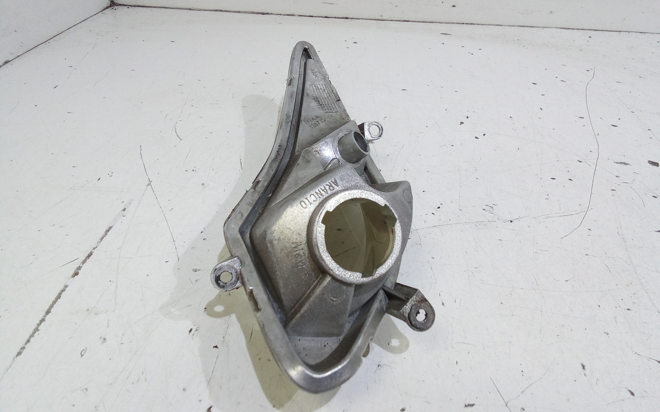 Freccia ant SX per Honda Sh 150 (2005 - 2008)