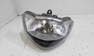 Faro anteriore per Honda Sh 150 (2005 - 2008)