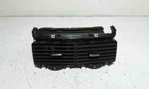 Bocchette Aria Centrale per Volkswagen Touareg 2 Serie (2010 - In produzione)