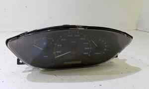 Quadro Strumenti per Chevrolet Matiz 3 Serie (2005 - 2007)