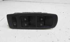 Pulsantiera anteriore sinistra Guida per Renault Koleos 1 Serie (2008 - In produzione)