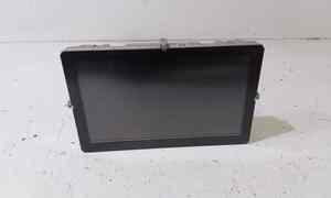 Navigatore per Renault Koleos 1 Serie (2008 - In produzione)