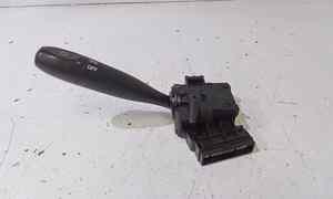 Devioluci sinistro per Kia Picanto 2 Serie (2007 - 2011)