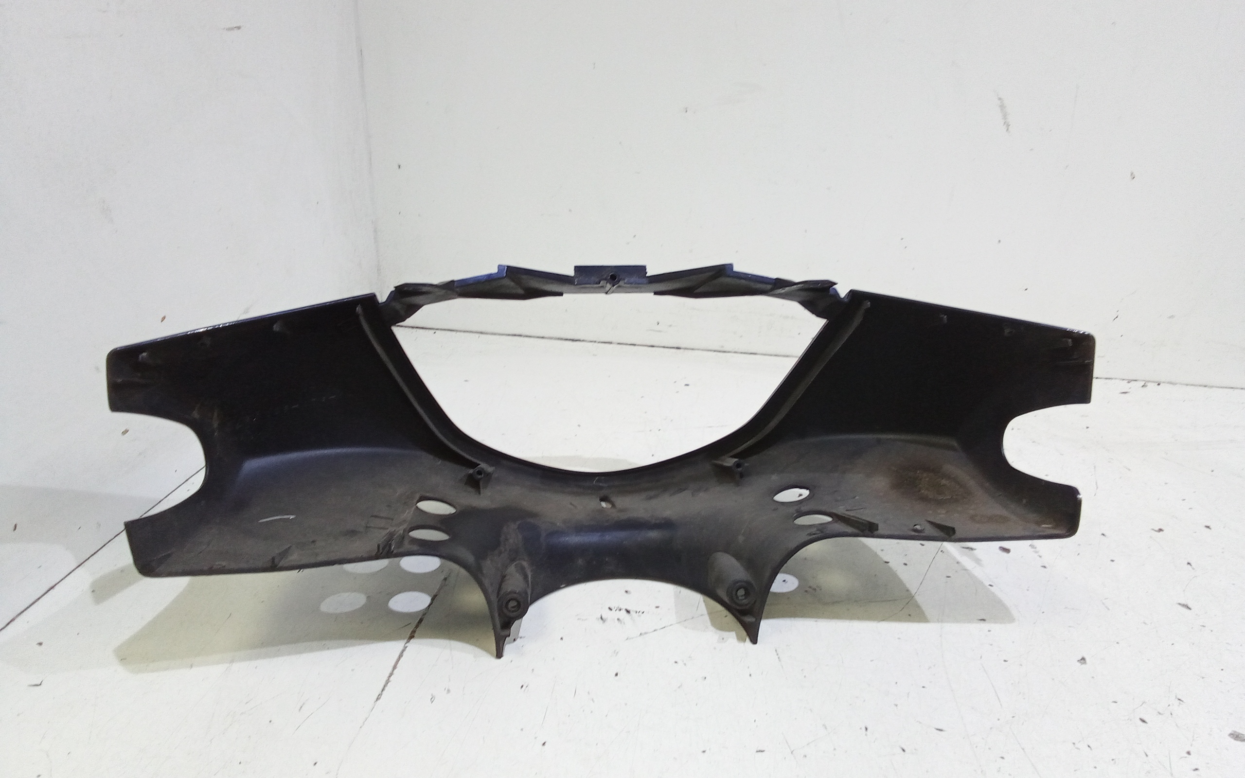 Cover  faro anteriore per Honda Sh 150 (2005 - 2008)