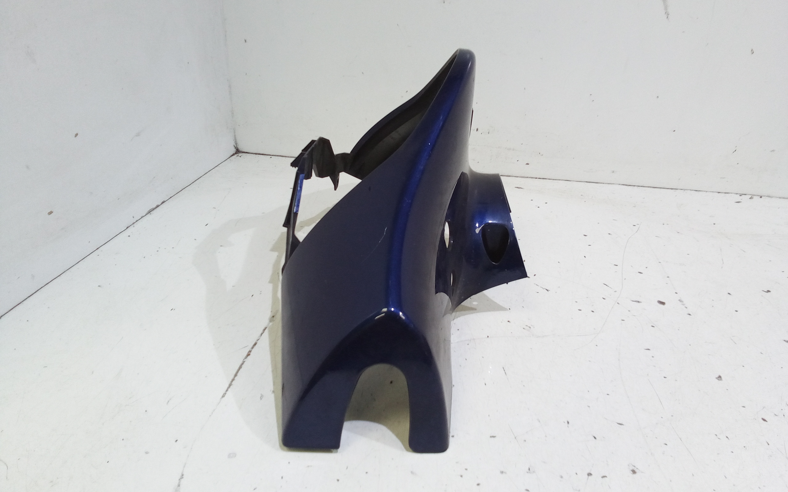 Cover  faro anteriore per Honda Sh 150 (2005 - 2008)