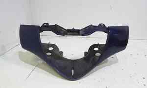 Cover  faro anteriore per Honda Sh 150 (2005 - 2008)