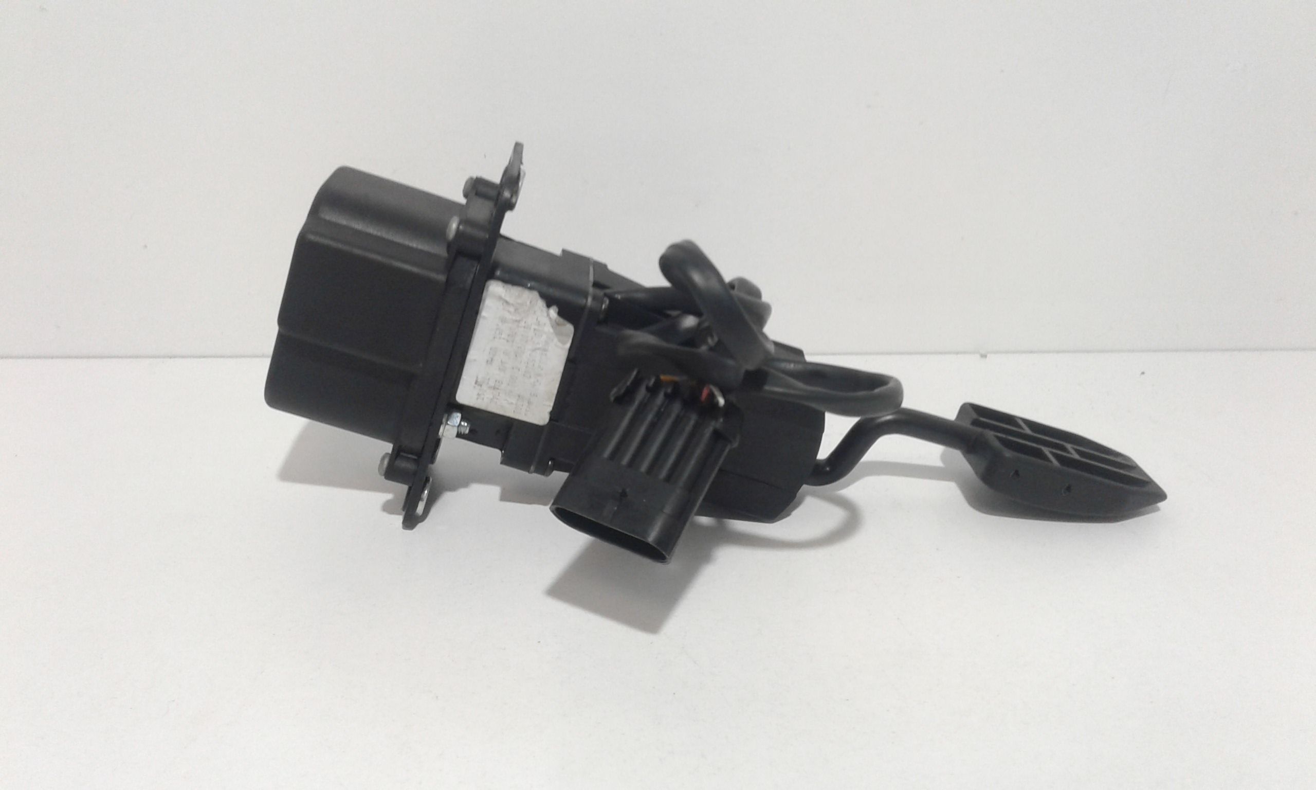 Plafoniera per Volkswagen Touareg 2 Serie (2010 - In produzione)