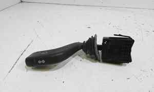 Devioluci sinistro per Opel Meriva 1 Serie (2003 - 2006)