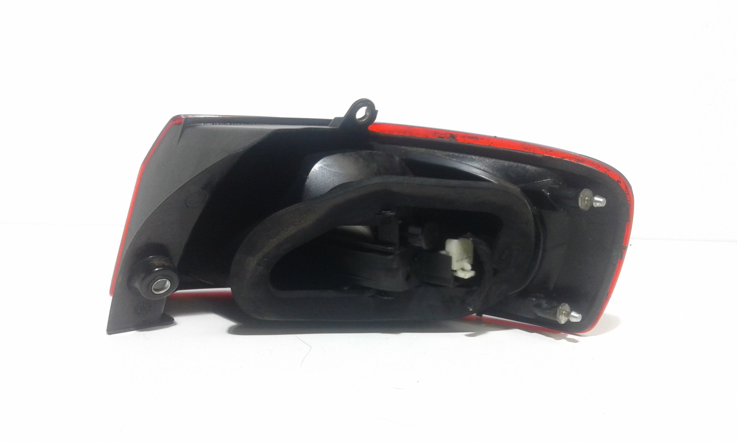 Stop fanale Posteriore sinistro lato Guida FIAT Croma 3 Serie