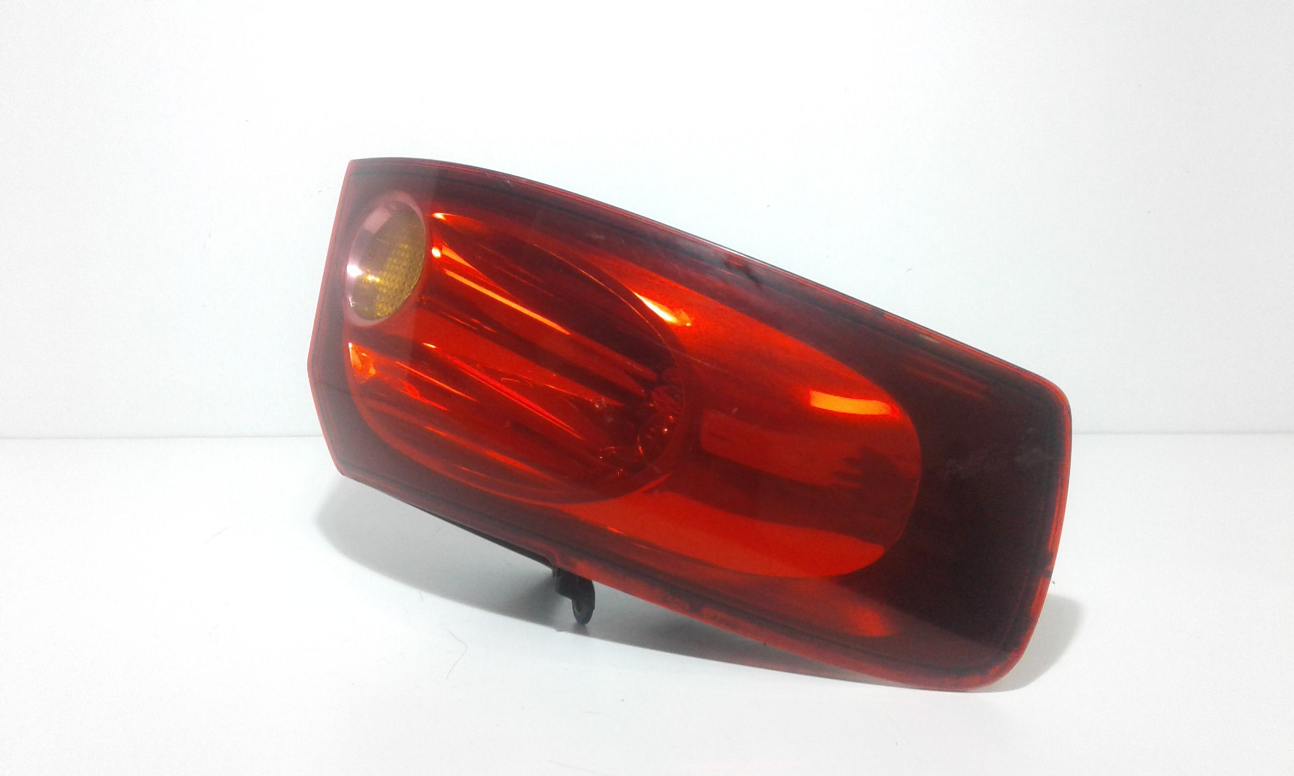 Stop fanale Posteriore sinistro lato Guida FIAT Croma 3 Serie