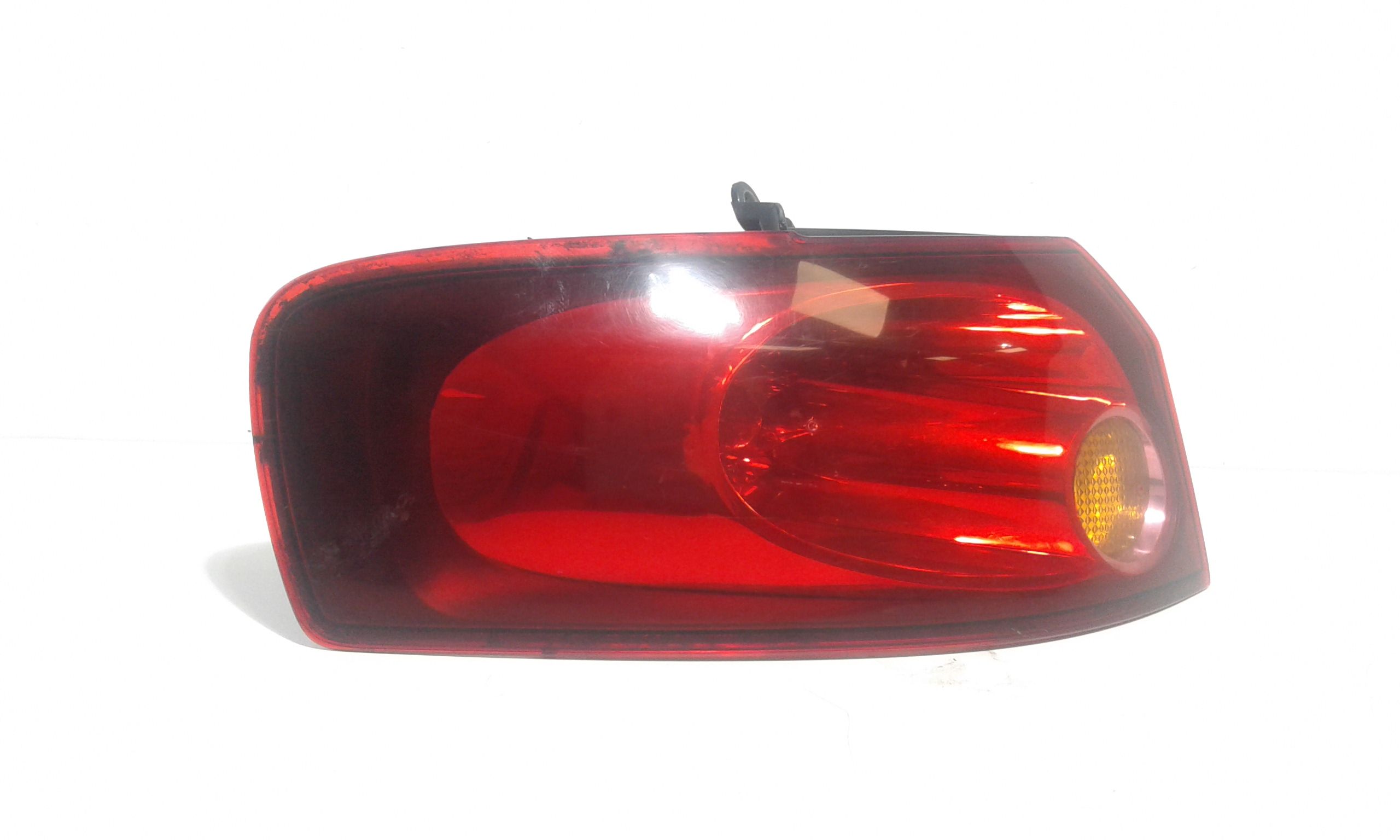 Stop fanale Posteriore sinistro lato Guida FIAT Croma 3 Serie