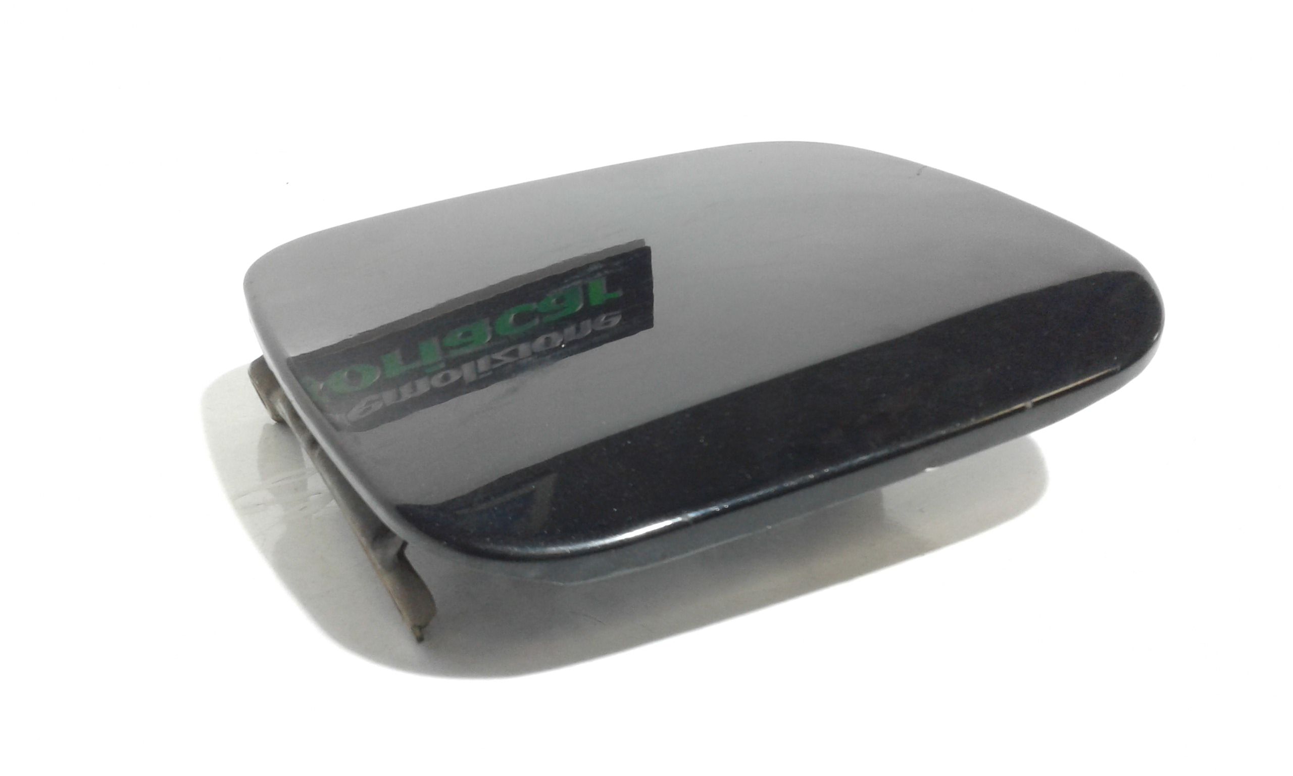 Specchietto Retrovisore Destro per Opel Meriva 1 Serie (2003 - 2006)