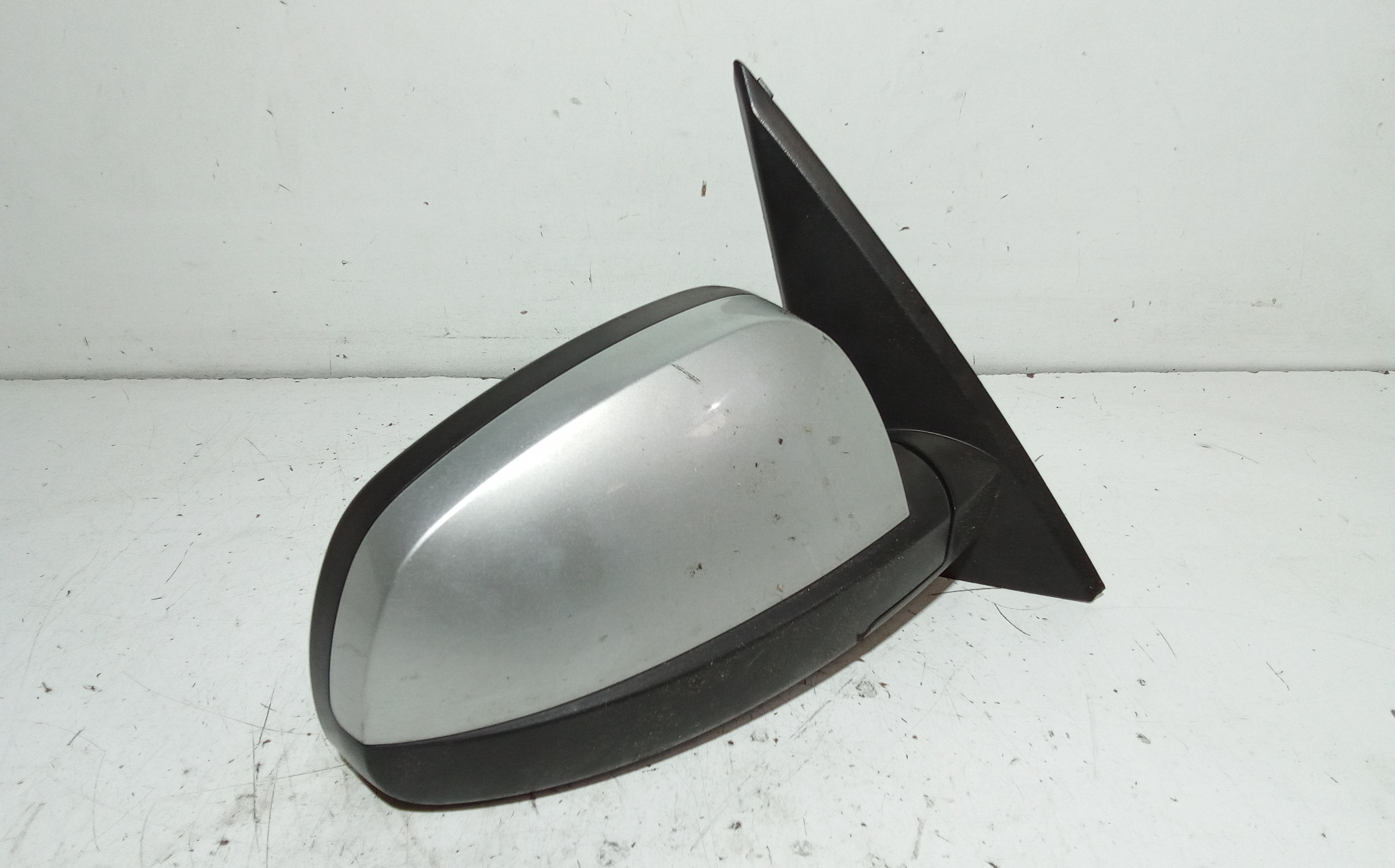 Specchietto Retrovisore Destro per Opel Meriva 1 Serie (2003 - 2006)