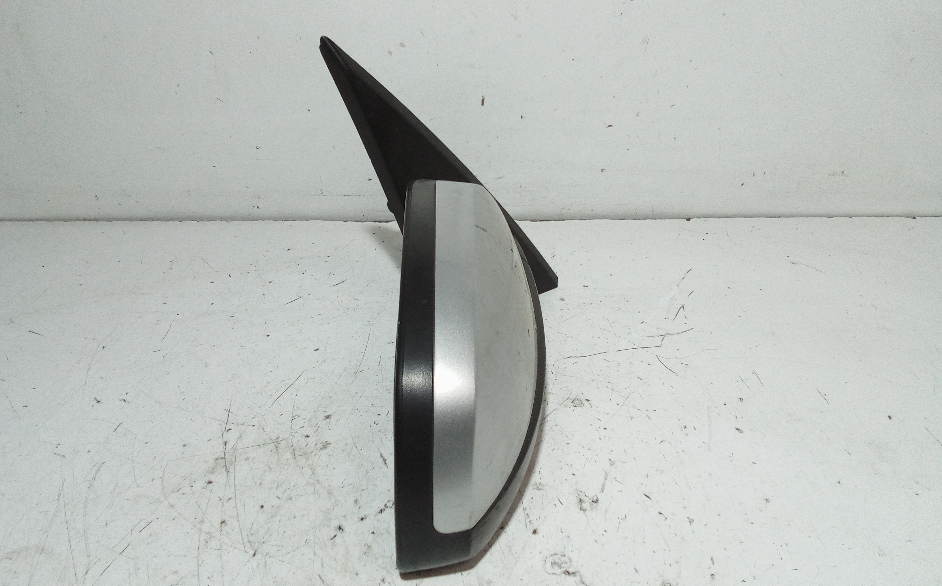Specchietto Retrovisore Destro per Opel Meriva 1 Serie (2003 - 2006)