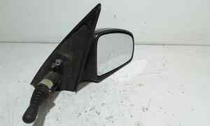 Specchietto Retrovisore Destro per Opel Meriva 1 Serie (2003 - 2006)