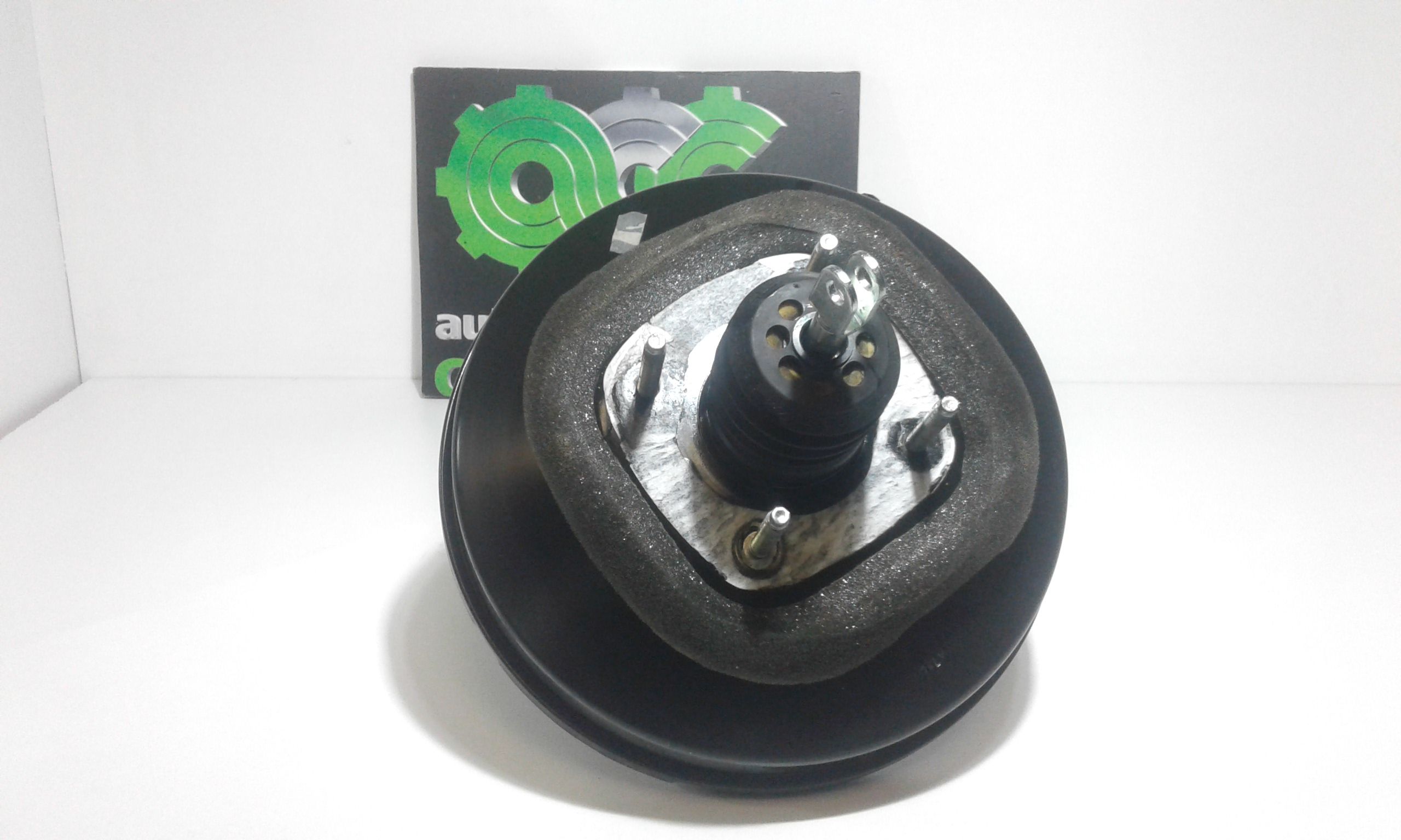 Pulsante apertura sportellino carburante per Volkswagen Touareg 2 Serie (2010 - In produzione)