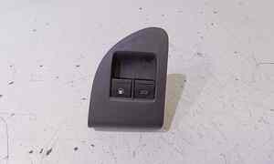 Pulsante apertura sportellino carburante per Volkswagen Touareg 2 Serie (2010 - In produzione)