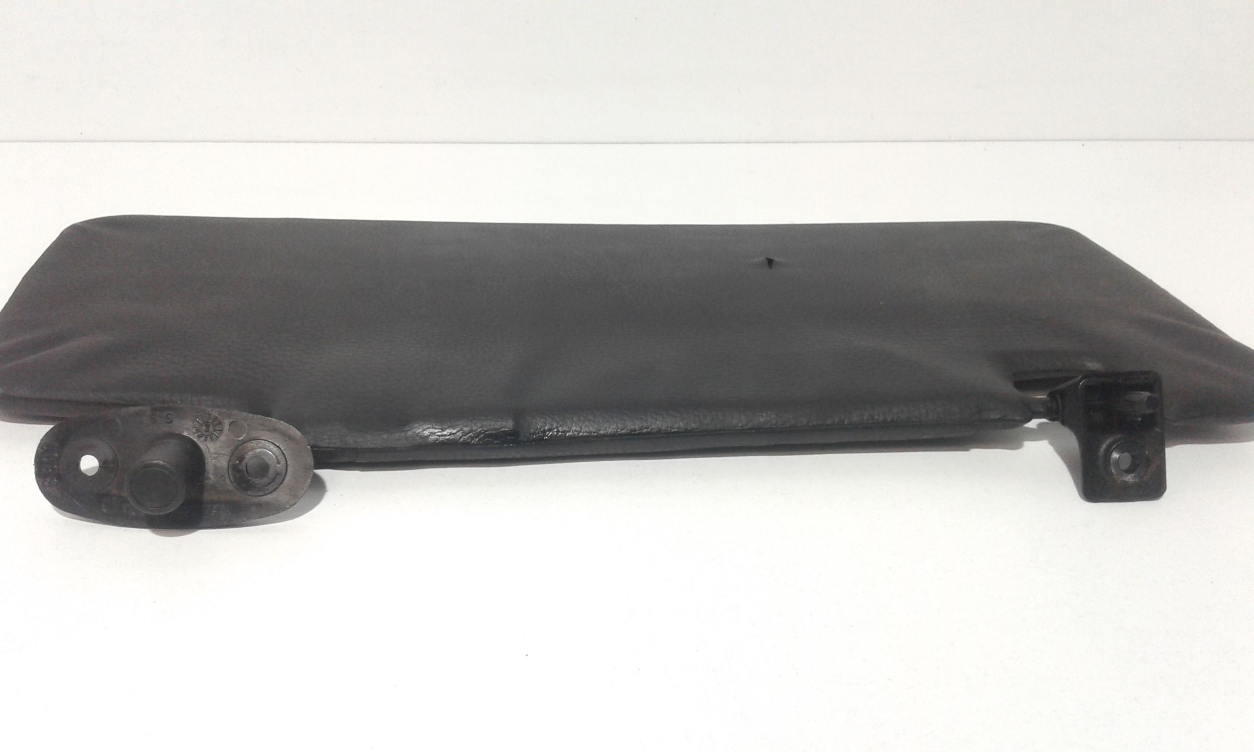 Specchietto Retrovisore Interno per Opel Meriva 1 Serie (2003 - 2006)