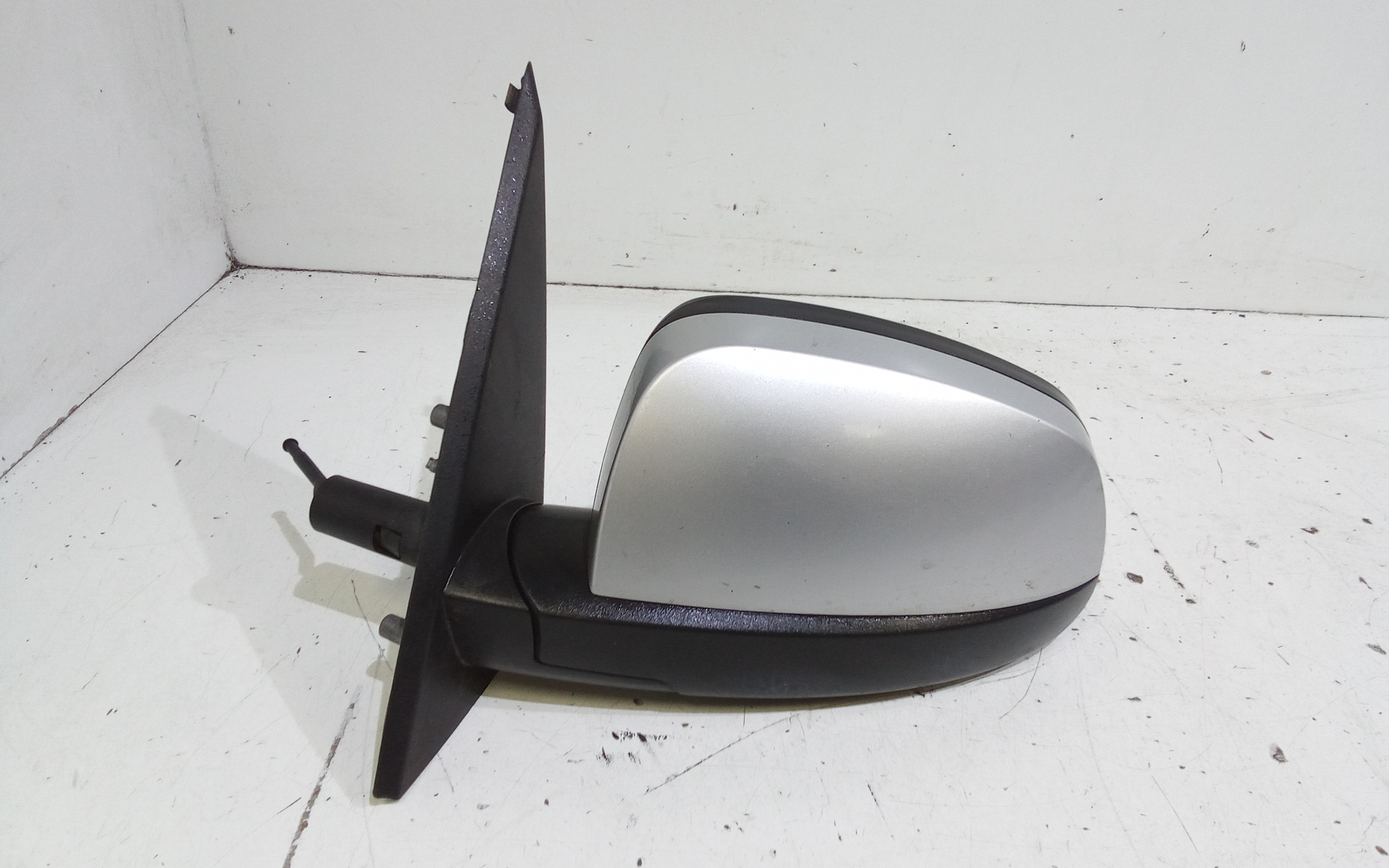 Specchietto Retrovisore Interno per Opel Meriva 1 Serie (2003 - 2006)