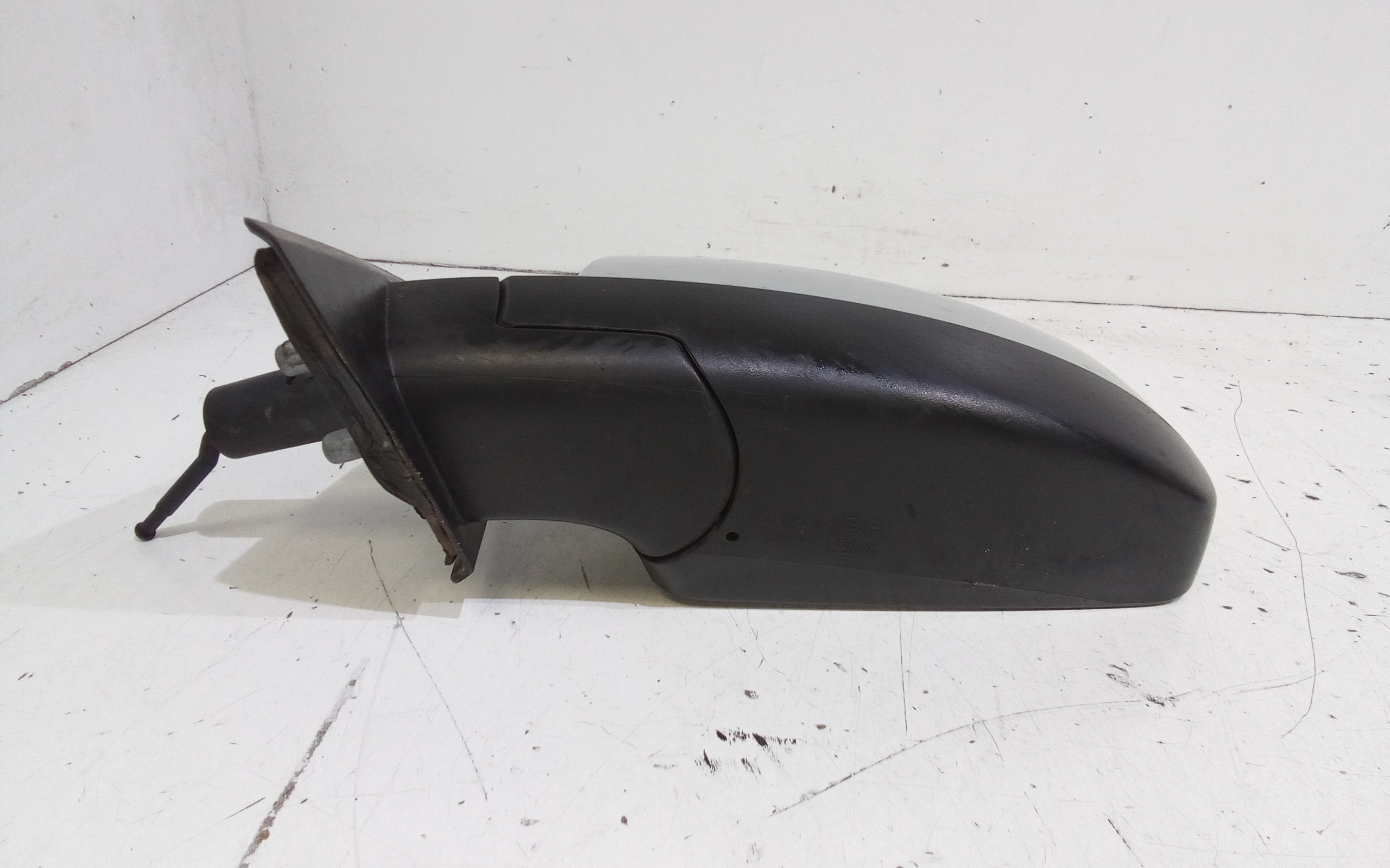 Specchietto Retrovisore Interno per Opel Meriva 1 Serie (2003 - 2006)