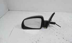 Specchietto Retrovisore Interno per Opel Meriva 1 Serie (2003 - 2006)