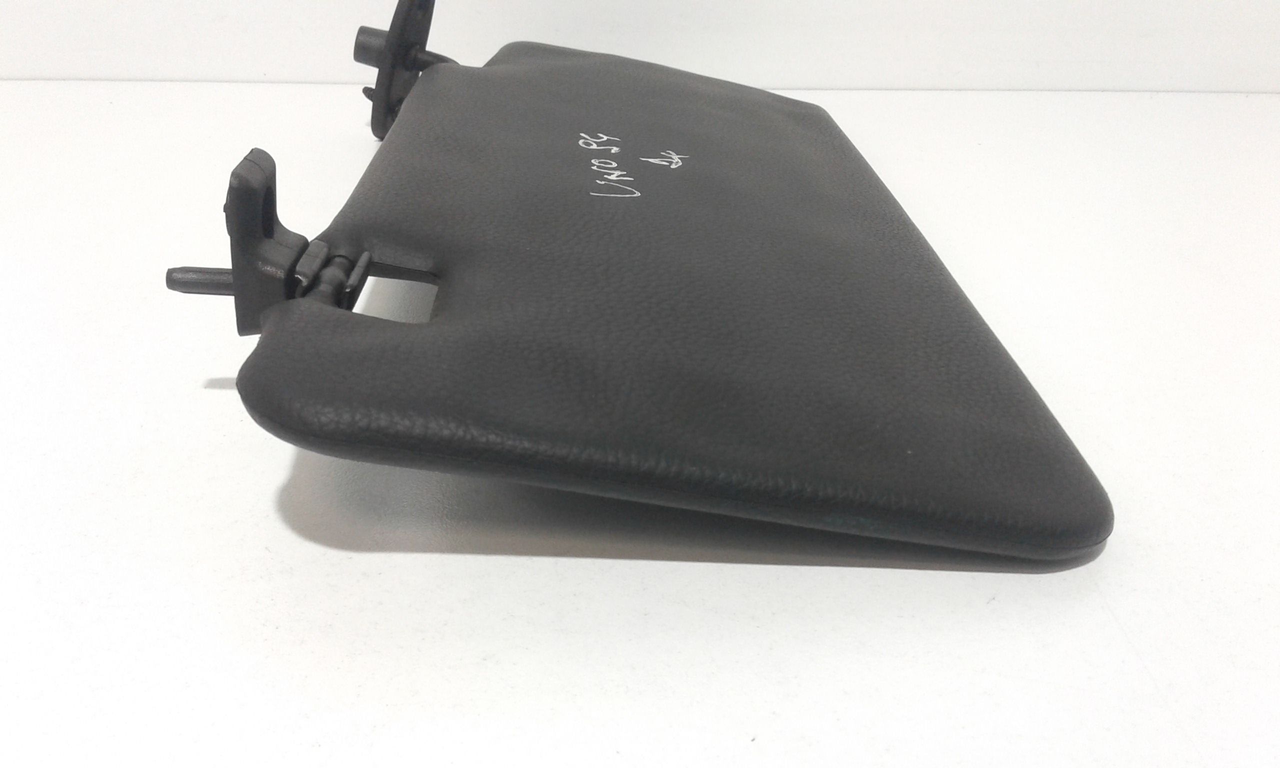 Specchietto Retrovisore Destro per Opel Meriva 1 Serie (2003 - 2006)