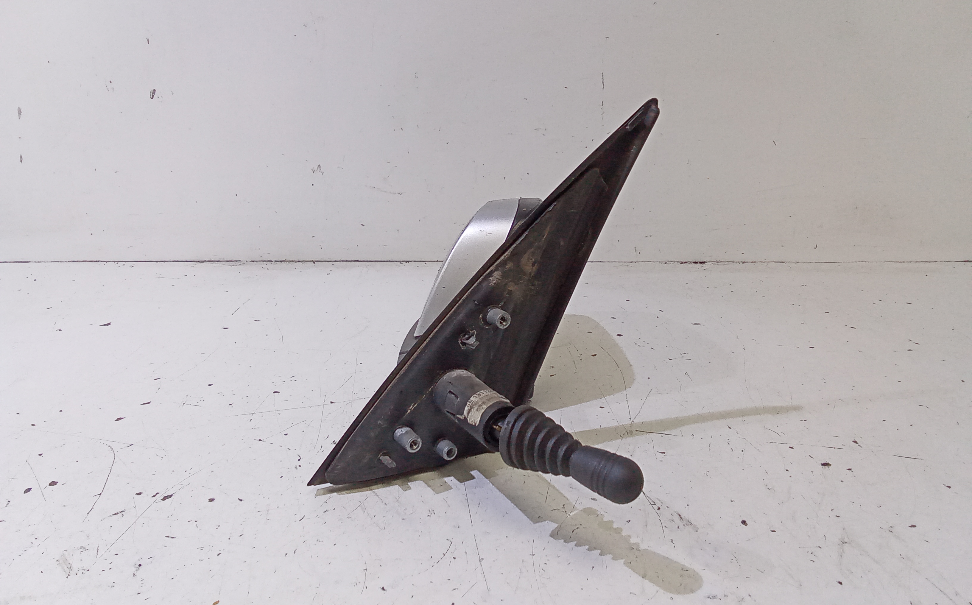 Specchietto Retrovisore Destro per Opel Meriva 1 Serie (2003 - 2006)