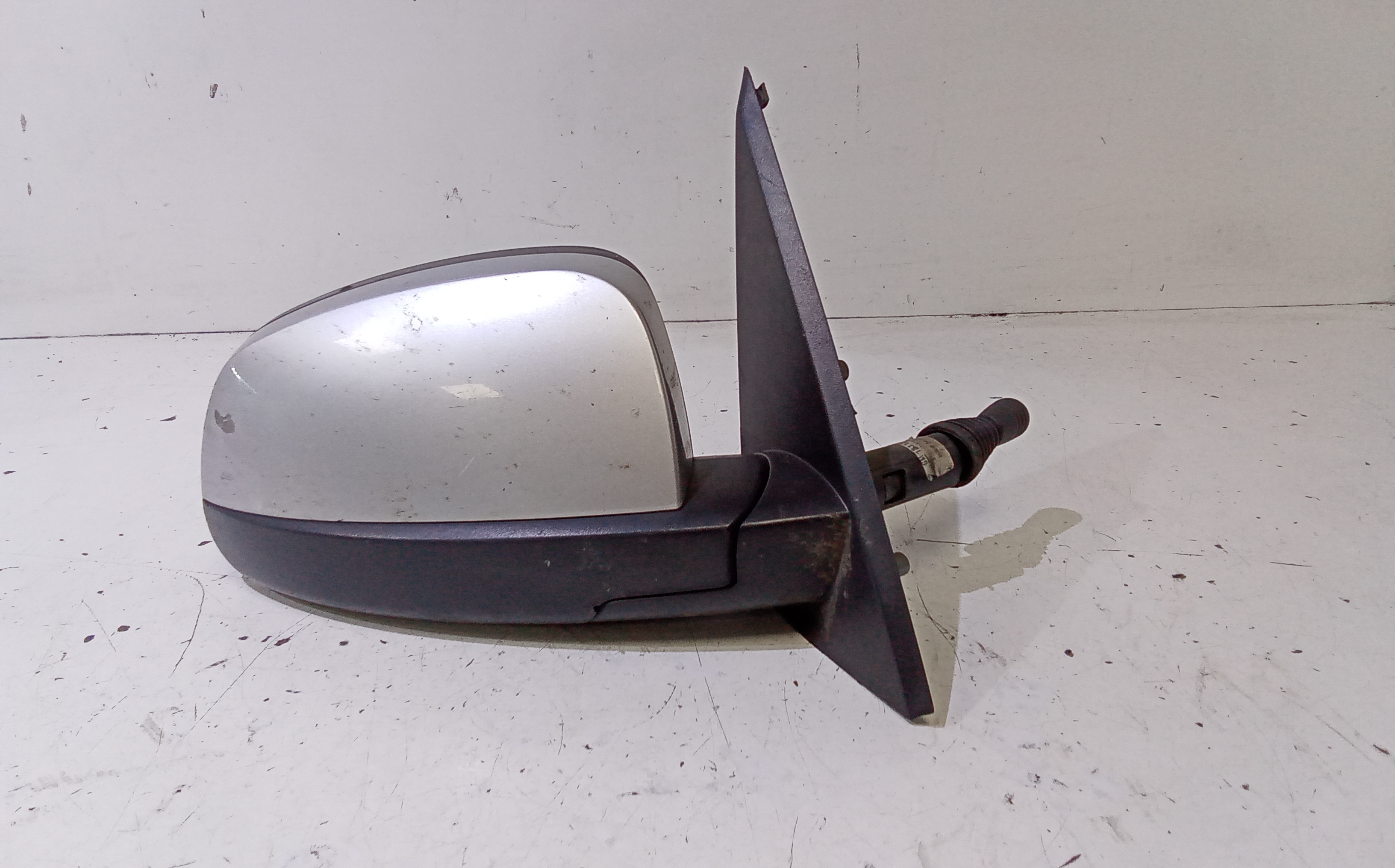 Specchietto Retrovisore Destro per Opel Meriva 1 Serie (2003 - 2006)