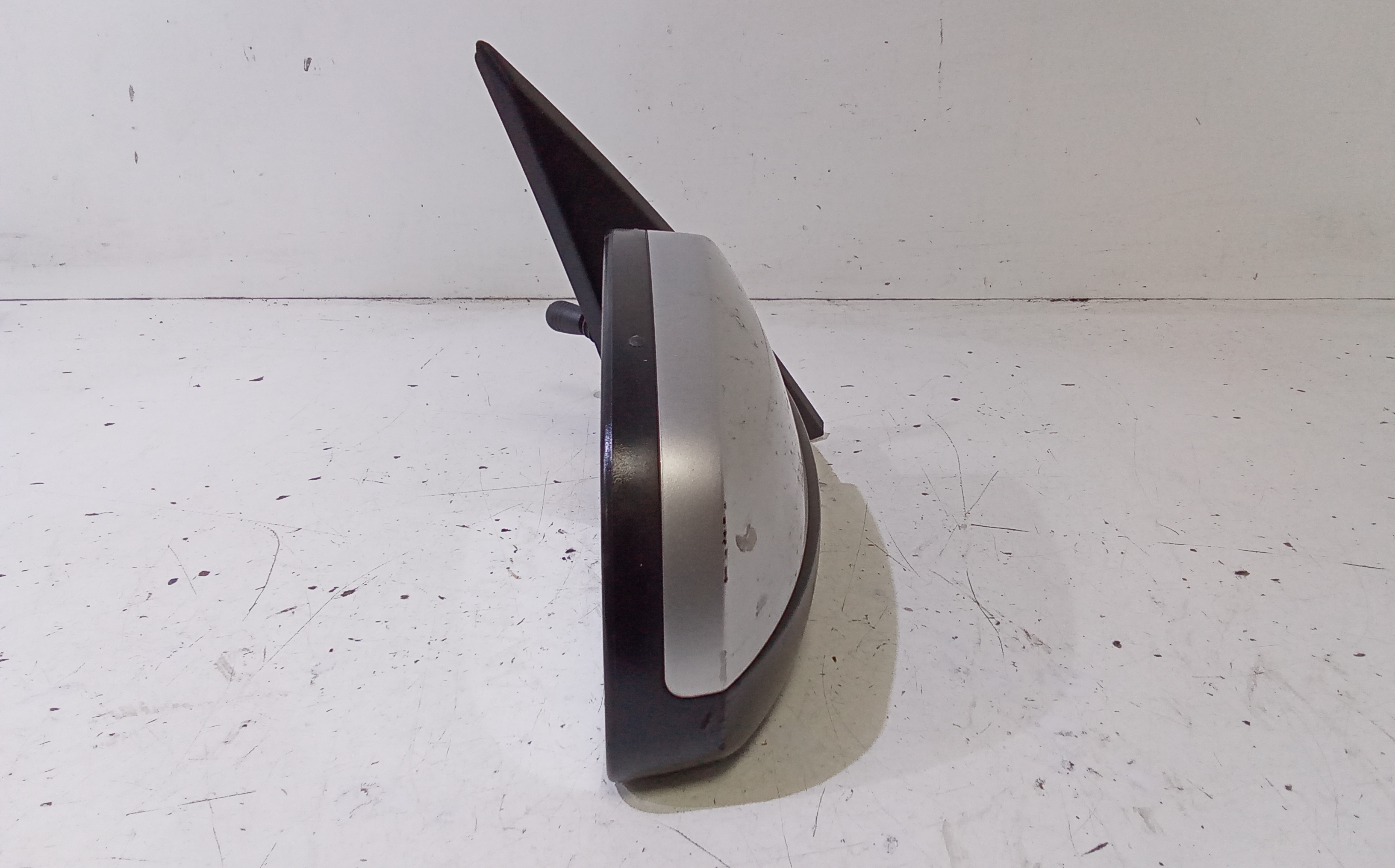Specchietto Retrovisore Destro per Opel Meriva 1 Serie (2003 - 2006)