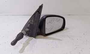 Specchietto Retrovisore Destro per Opel Meriva 1 Serie (2003 - 2006)