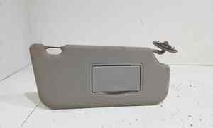 Parasole aletta Lato Passeggero per Ford Fiesta 5 Serie (2005 - 2008)