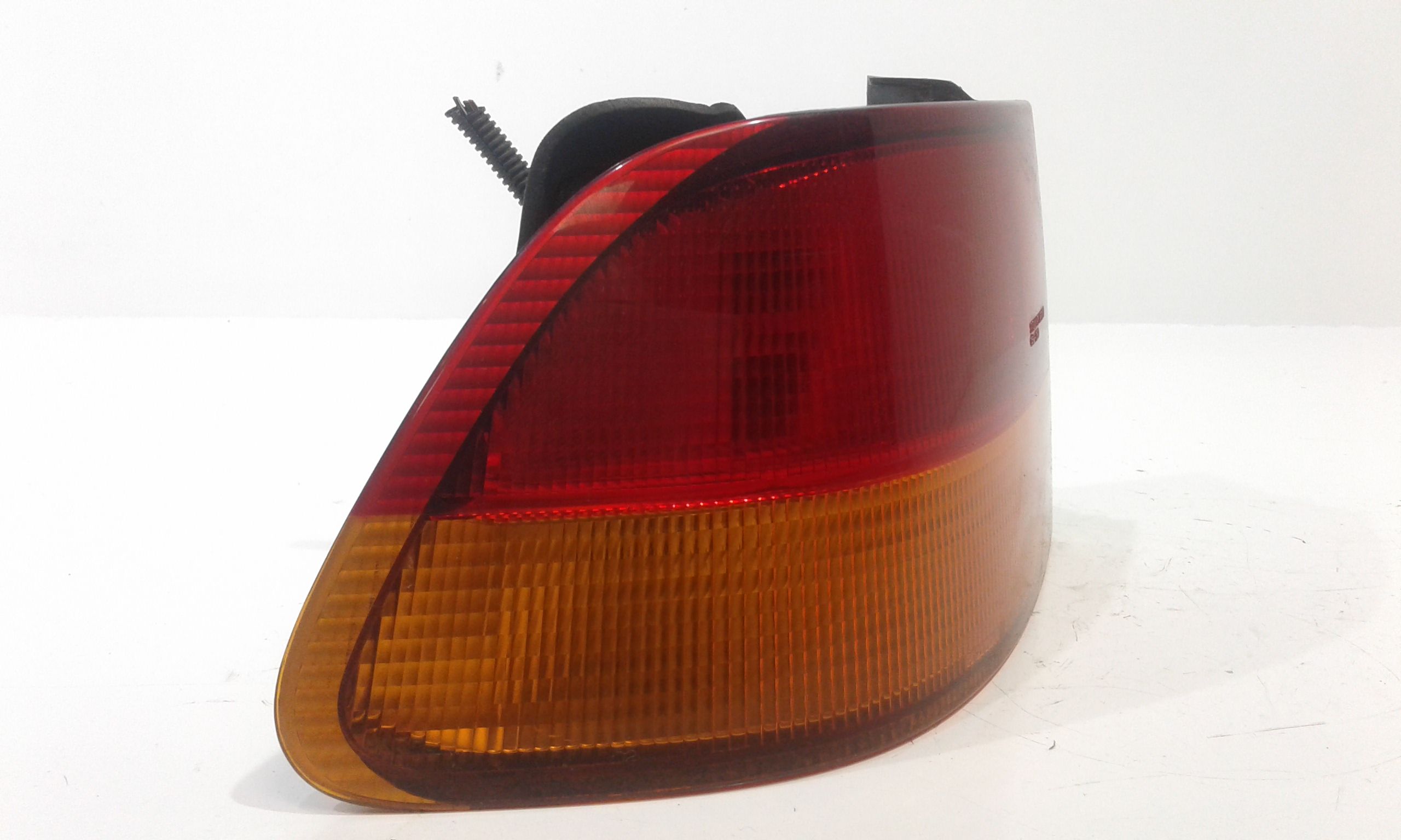 Stop fanale Posteriore sinistro lato Guida HONDA Civic Berlina 3P (95>99)