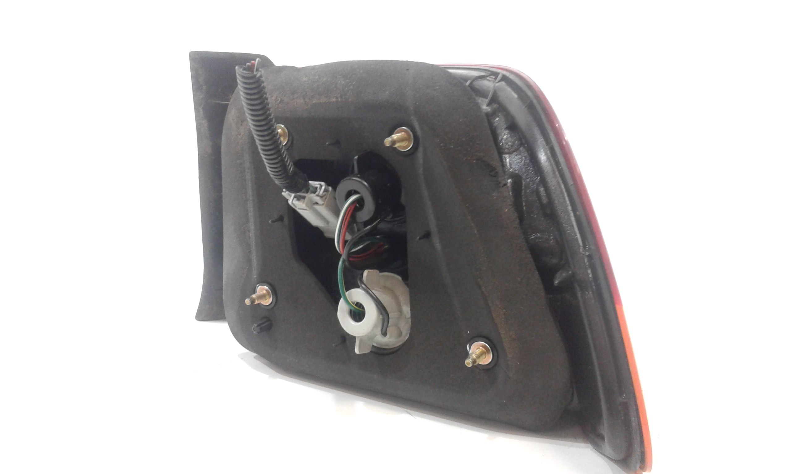 Stop fanale Posteriore sinistro lato Guida HONDA Civic Berlina 3P (95>99)