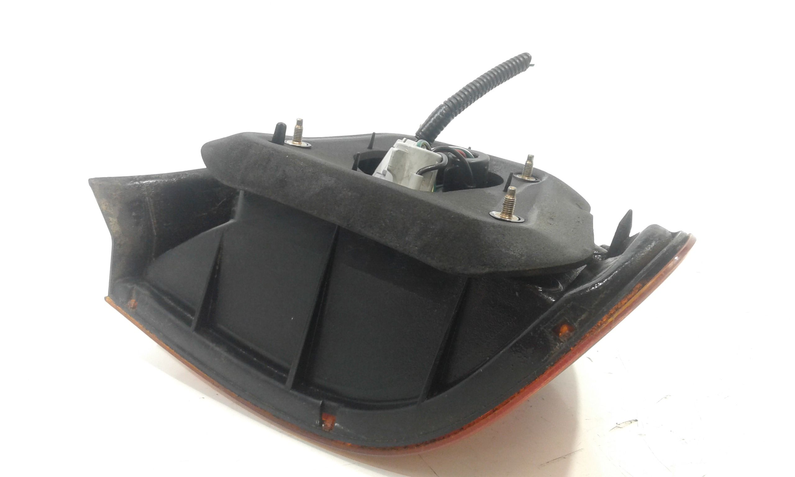 Stop fanale Posteriore sinistro lato Guida HONDA Civic Berlina 3P (95>99)