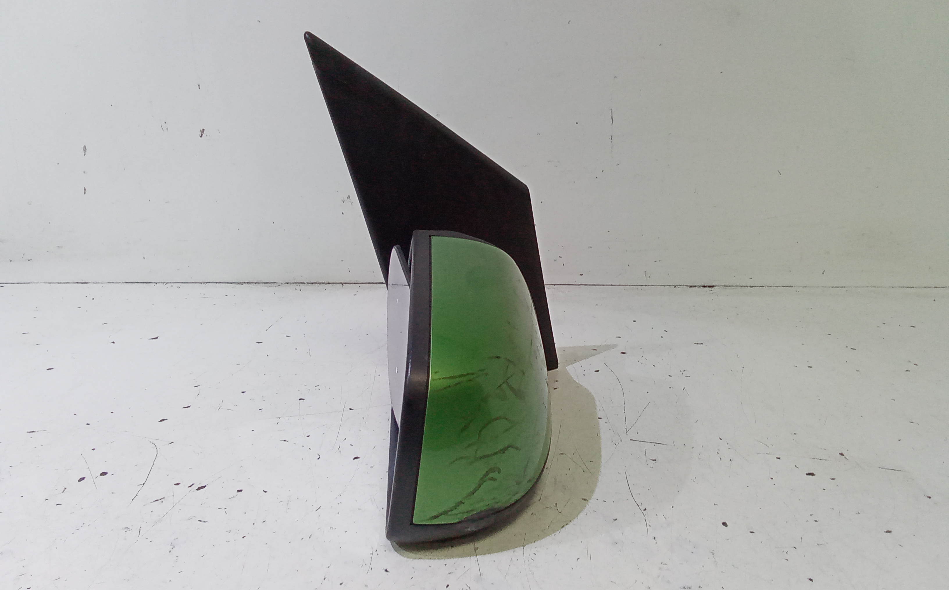 Specchietto Retrovisore Destro per Ford Fiesta 5 Serie (2005 - 2008)